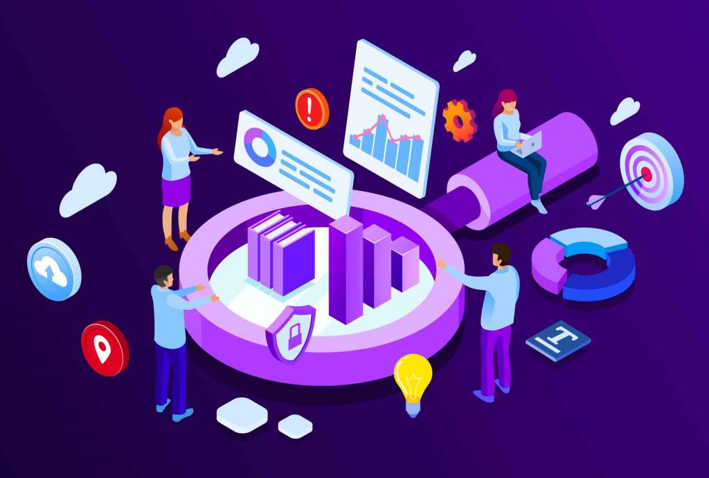 What is Marketing? ROI or Innovation?