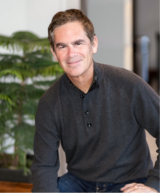 Grant Johnson Avatar Photo